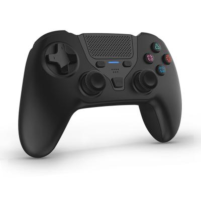 China With High Quality Wireless Handbreak PS4 BT Game Controller For PC And Sony Game Controller for sale