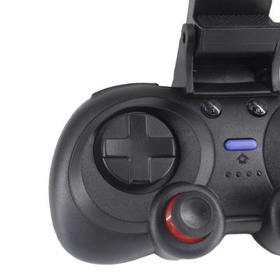 China With handbreak gamepad factory price Android mobile phone wireless controller / IOS for sale