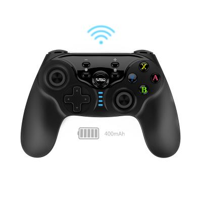 China With High Quality Handbreak Nintendo Switch Gamepad Joystick Wireless Controller For Nintendo Switch for sale