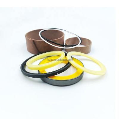 China Oil-resistant. USE heat resistant. CAT140 238-4462 Aftermarket Hydraulic Cylinder Seal Kit 308-1845 Seal KIT 289-2946 for sale