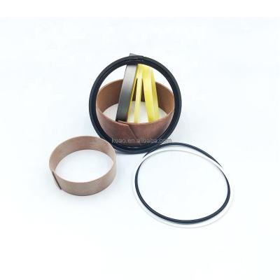 China Oil-resistant. USE heat resistant. CAT140 376-9011 Aftermarket Hydraulic Cylinder Seal Kit 308-1845 Seal KIT 4T-5613 for sale