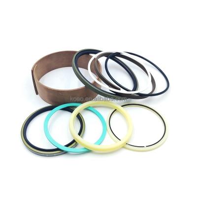 China Oil-resistant. USE heat resistant. CAT M330B/D 295-9894 Aftermarket Hydraulic Cylinder 191-5619 7Y4660 Rumble CYL Gasket Kit Seal KIT for sale