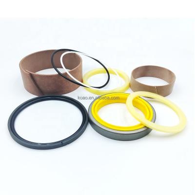 China Oil-resistant. USE heat resistant. CAT140 233-9204 Aftermarket Hydraulic Cylinder Seal Kit 226-8202 Seal KIT 167-2294 for sale