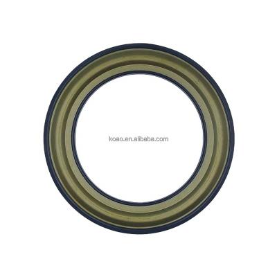 China Oil-resistant. SK200-8 XZ0531E SK330-8 XZ0532E Gear Swing Motor Swing Seal Heat Resistant Seal Kit for sale