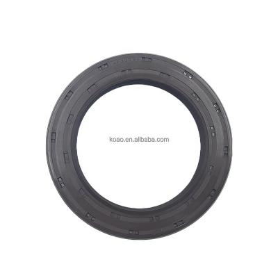 China Oil-resistant. USE heat resistant. NAT AP3053E Oil Seal Aftermarket Hydraulic Cylinder AP3053E Seal KIT for sale