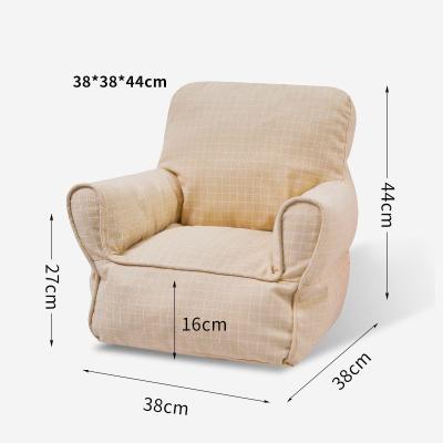 China Luxury Cat Sofa Washable Pet Nest All Year Round Universal Cotton Cat Bed Cat Supplies Summer Cat Nest for sale