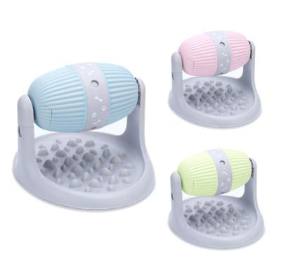 China Pet Slow Feeder Interactive Dog IQ Training For Smart Dogs for sale