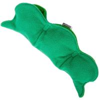 China Pea Dog Sniffing Plush Toy gasta esconder de moedura da bola dos dentes da energia à venda