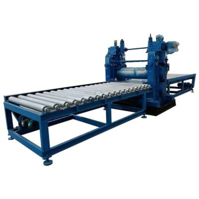 China Rolling Mill Construction Material Shops Quality Angle Iron Work Low Price Guaranteed Aluminum Roller for sale