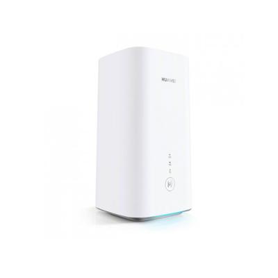 China 5GHz WiFi-Steun WiFi 6 van de Router de Globale Versie 3.6Gbps Pro 2 Cpe van Huawei Wifi Router Te koop