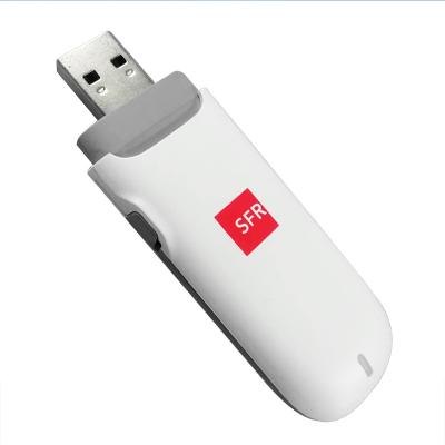 중국 화웨이 E3131 3G USB 스틱 모뎀은 GSM 광대역 모뎀을 열었습니다 판매용