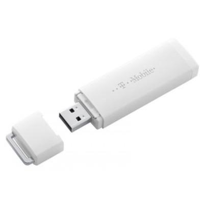 China Huawei E170 4G USB Dongle 3G Mobile Broadband SIM Free Unlocked for sale