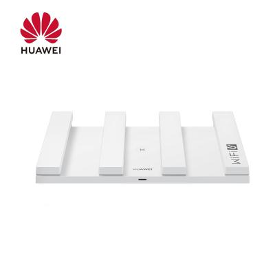 China Router da Duplo-faixa 4g de AX3 PRO Wifi 6 Mesh Routers Powerful 3000Mbps à venda