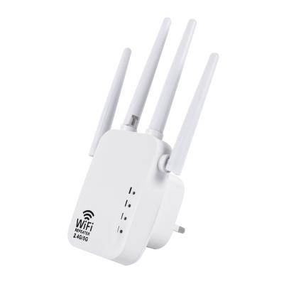 Китай точки подхода наполнителя 2.4G 5Ghz Wifi 802.11ac WiFi долгосрочные продается