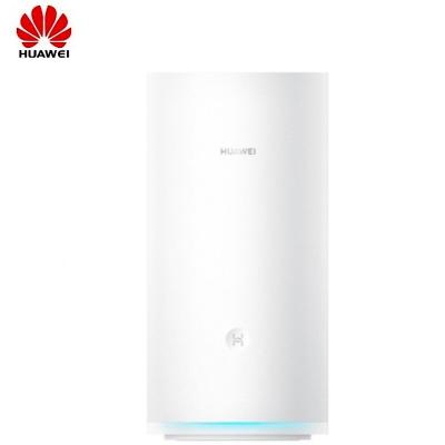 China Huawei WIFI sem fio esperto Mesh Router 1 bloco à venda