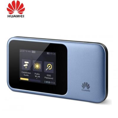 Chine Point névralgique mobile du gigabit LTE Cat16 de Huawei E5788 (E5788u-96a) (débloqué) à vendre