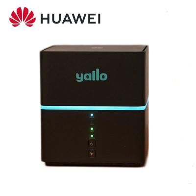 China Huawei B529s-23a (HomeNet Box) 4G LTE Cat.6 Router zu verkaufen