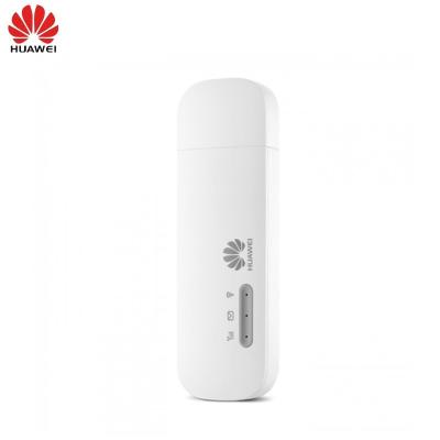 Κίνα Ραβδί Huawei E8372h-510 LTE WiFi προς πώληση