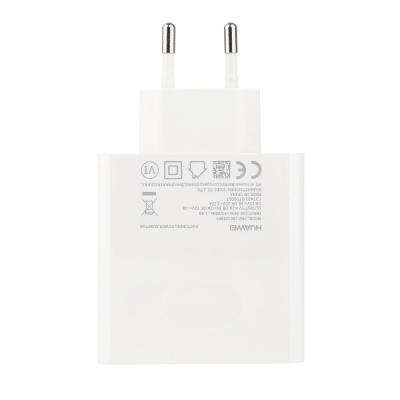 China Ursprüngliche Huawei HW-200325EP0 65W Art-c schneller Ladegerät EU-Stecker PD USB-C zu verkaufen