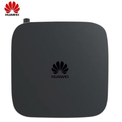 Chine Radio originale de boîtier décodeur de réseau de la boîte HD TV du boîtier décodeur EC6108V9 TV de Huawei à vendre