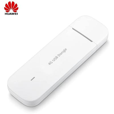 China Unlocked  USB 4g Wifi Dongle Huawei E3372 E3372h-325 4G LTE 150Mbps Te koop