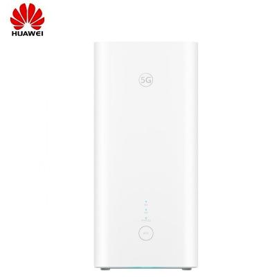 China Huawei Brovi 5G CPE 5 H155-381 Unlocked Sim Card Wireless Router Modem 3.6Gbps for sale