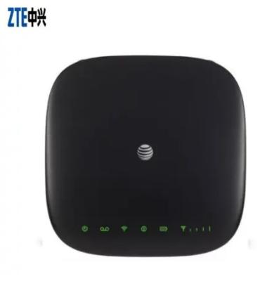 중국 Cat6 300Mbps 4G LTE Sim Wifi Router ZTE MF279 MF279T 4G LTE Outdoor CPE 판매용