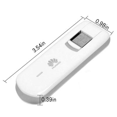 중국 4G 무선 라우터 최대 150Mbps 802.11b/g/n 장거리 WPS WPA2 WPA 판매용