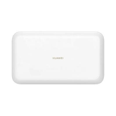 Cina Router 300Mbps di E5783-230a Cat6 LTE sbloccare wifi del router di punto caldo 3000mAh E5785-330 E5785-320a 4G di wifi in vendita