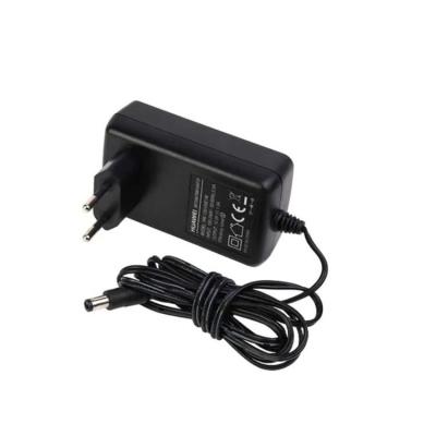 China Huawei Adapter 12V 2A Power Adapt 100% OEM Compatible Package Gross Weight 1.000kg for sale