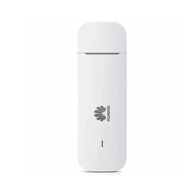 Κίνα Unlocked Huawei E3372h E3372h-510 USB Dongle 4G LTE 150Mbps 2PCS Antenna Dongle USB Modem προς πώληση