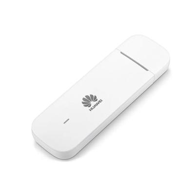 Cina Fast Shipping Huawei E3372 Hilink E3372h-607 4G LTE 150Mbps USB Modem LTE 4G USB Dongle in vendita