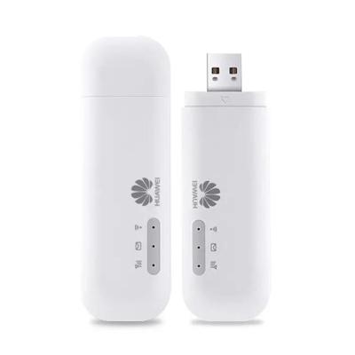 China SOHO Unlocked Huawei E8372h-155 4G 150Mbps USB WiFi Modem with Advanced Technology for sale