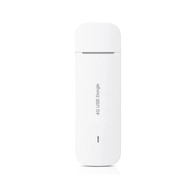 China Huawei E3372-325 LTE/4G 150 Mbps USB Mobile Broadband Dongle White Original 100% Yes for sale