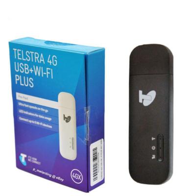 China Huawei E8372 E8372h-608 4G Antenne Pk E3372 Mf821 E3276 LTE USB Dongles Wingle External Style Te koop