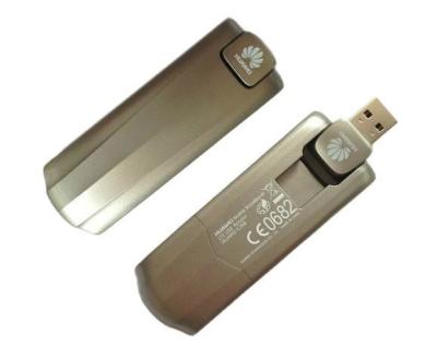 China Unlocked Huawei E398u-1USB 4G LTE Modem USB Dongle Package Size 15.00cm * 10.00cm * 8.00cm for sale