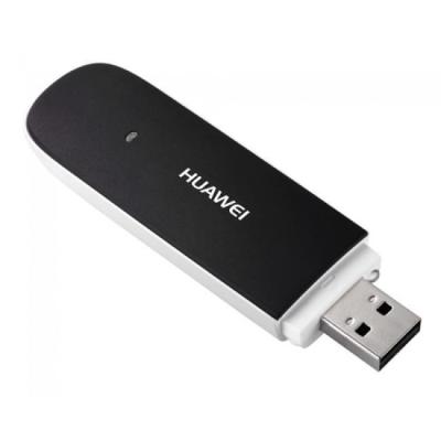 Κίνα External Style Huawei E353u-1 3G USB Stick Wireless WCDMA Modem Dongle Support B1/B8 προς πώληση