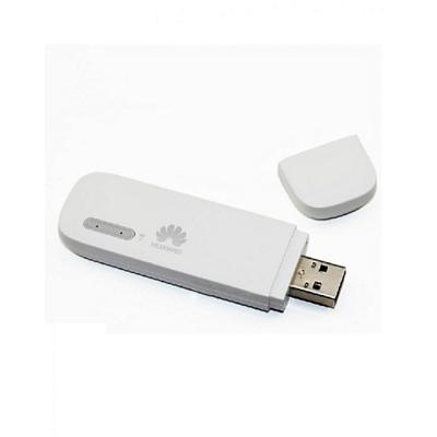 Κίνα Gross Weight 0.5kg Huawei E8231 E8231s-2 3G 21Mbps USB WiFi Dongle Mobile WiFi Modem προς πώληση