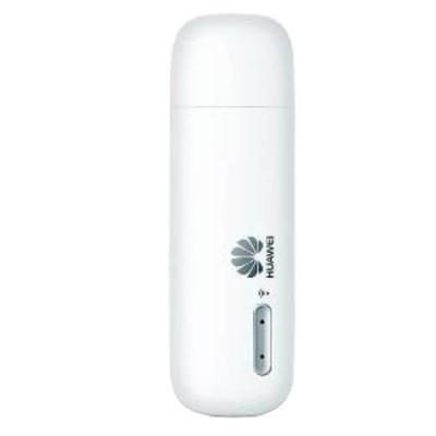 Κίνα Unlocked Huawei E8231 3G USB Computer Modem Wingle Stick Hotspot Band Modem Signal Type προς πώληση