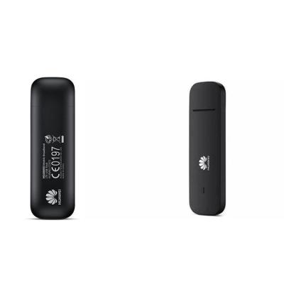 Κίνα External Customization Huawei E3372h-153 4G LTE 150Mbps Mobile Broadband Dongle Stick προς πώληση