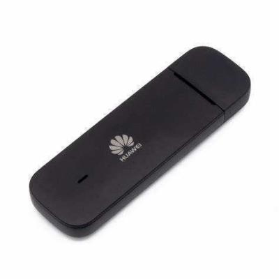 China Speed Internet With Huawei Unlocked USB Modem Dongle Ms2372h-517 4G Wireless Router for sale