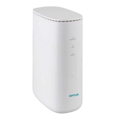 中国 ZTE MF289D 4G CPE LTE ルータ Cat12/13 600Mbps オープン ツーバンド 無線 ルータ シムカード 2*ギガビット ポート 販売のため