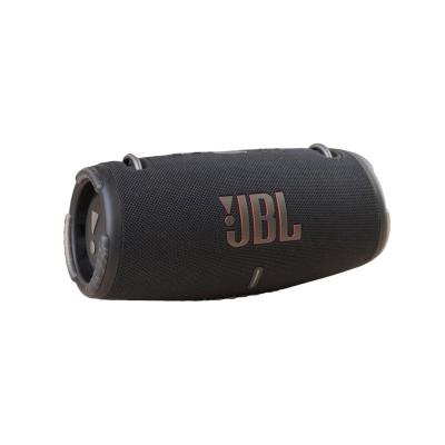 China J.B.L. Xtreme 3 Portable BT Lautsprecher Outdoor Leistungsstarker Sound und tiefer Bass zu verkaufen