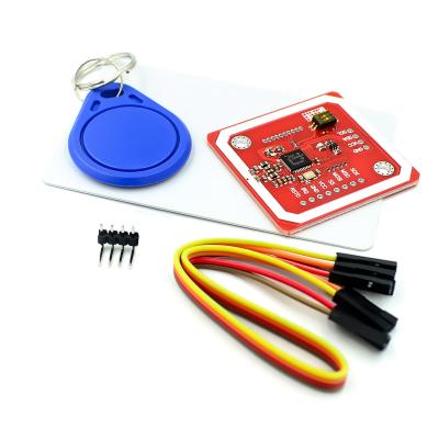 China New Version  532 NFC Near Field Communication RFID Module V3 532 en venta