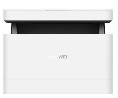 China HUA-WEI PixLab X1 Laser Printer Machine Digital Printers Wi-Fi Supported 2.4G Frequency and Max. Resolution of 1200dots/line en venta