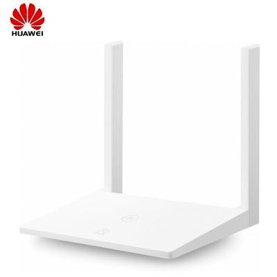 China Original Unlocked H U A Wei Ws318N 4G Lte Cpe Router 300mbps With Port Mapping And UPNP Automatic Support for sale