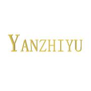 Verified China supplier - Chengdu Yanzhiyu Trading Co., Ltd.