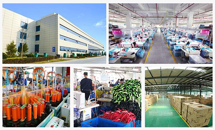 Verified China supplier - Hangzhou Lulezhimiao Pet Products Co., Ltd.