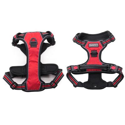 China Stocked Dog Shock Harness for sale