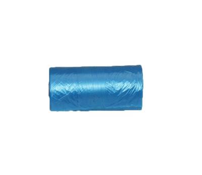 China Degradable Plastic Garbage Bag Stored for sale